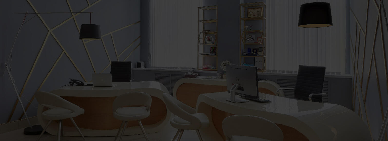 project-bg