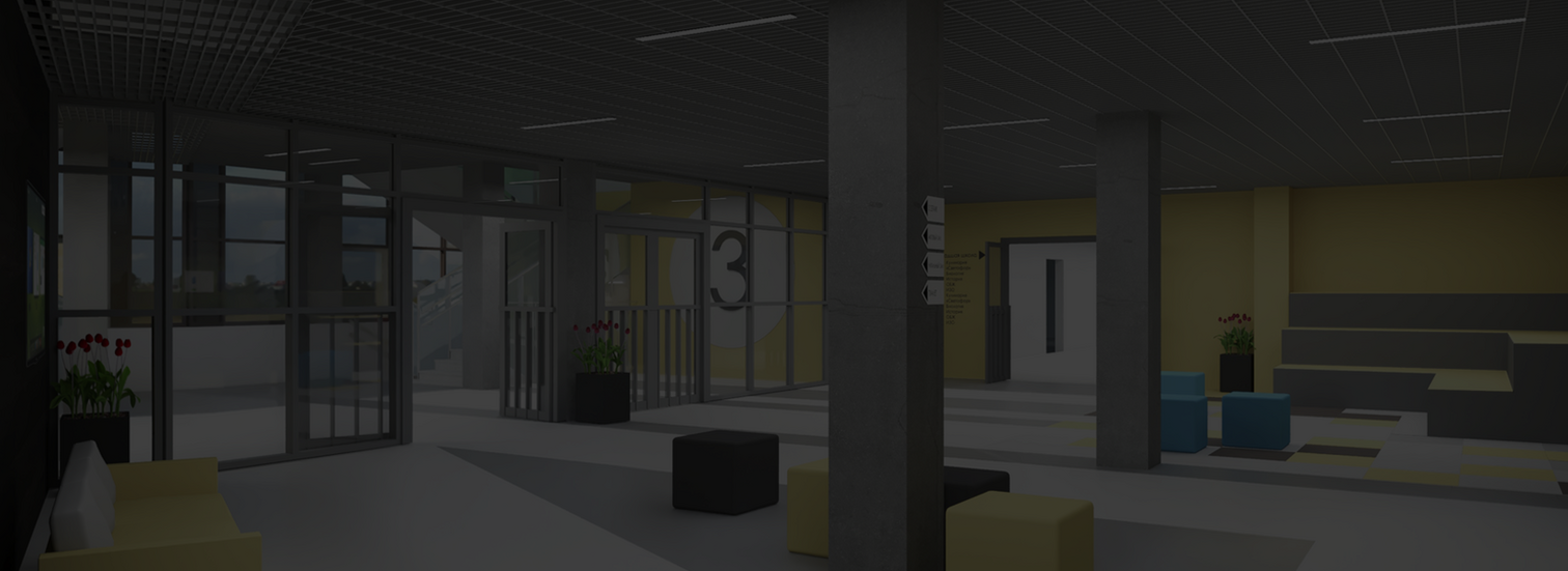 project-bg