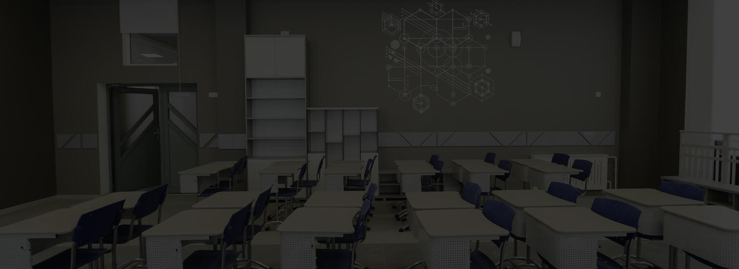 project-bg