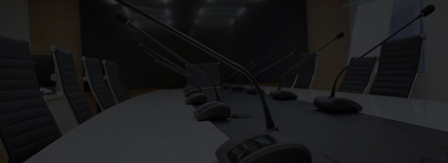project-bg